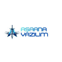 asaanayazilim profil fotoğrafı