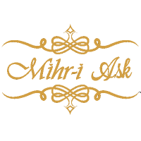 mihriask profil fotoğrafı