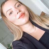 merveelmali profil fotoğrafı