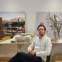 sbrklk profil fotoğrafı