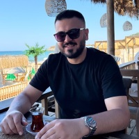 ahmetsahin69 profil fotoğrafı