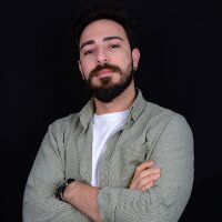 mtmdesign profil fotoğrafı