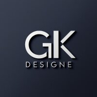 gkdesigne profil fotoğrafı