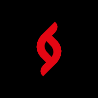 1beratduz profil fotoğrafı
