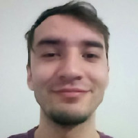 arifbayginn profil fotoğrafı