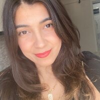 zeliscee profil fotoğrafı