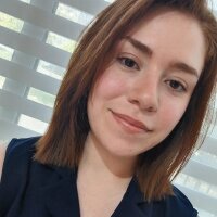 buseefe profil fotoğrafı