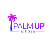 palmup profil fotoğrafı