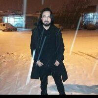 halil5858 profil fotoğrafı