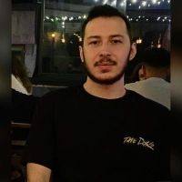 osmanokutan1 profil fotoğrafı