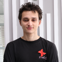 uygarhardal profil fotoğrafı