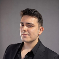 yasinaytekinn profil fotoğrafı