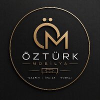 cemozturk96 profil fotoğrafı