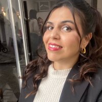 busraacvngl profil fotoğrafı