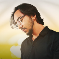 kayaerdemyilmaz profil fotoğrafı
