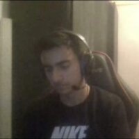 blendemir profil fotoğrafı
