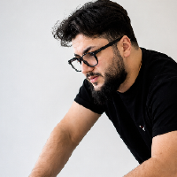 ebekirkoca profil fotoğrafı
