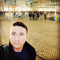 sburakc profil fotoğrafı