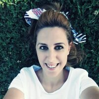 burcyni profil fotoğrafı