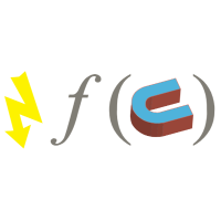 zfcyazilim profil fotoğrafı