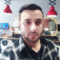 ridvanpolat profil fotoğrafı