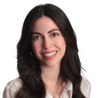 bensukizi profil fotoğrafı