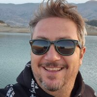 mesutbasgol profil fotoğrafı