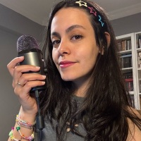 busraluleci profil fotoğrafı