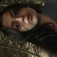 rabiakan profil fotoğrafı