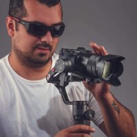 yardcan profil fotoğrafı