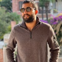 orhanekinci35 profil fotoğrafı