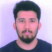 saffetozturk profil fotoğrafı