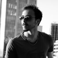 ardakrts profil fotoğrafı