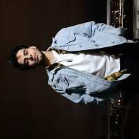 mimarbio profil fotoğrafı