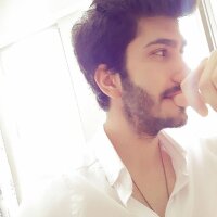 gkhngn profil fotoğrafı
