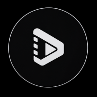 abdullahpektas profil fotoğrafı