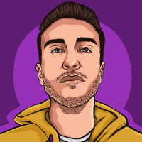 cizengenc profil fotoğrafı