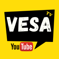 vesakademi profil fotoğrafı