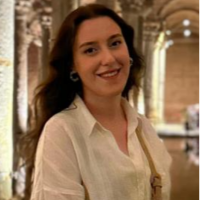 yudumayhan profil fotoğrafı