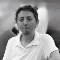 uselim profil fotoğrafı