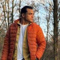 mithathansahinn profil fotoğrafı