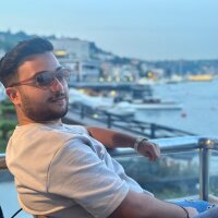 furkansaatcii profil fotoğrafı