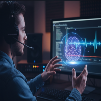 ai_dubbing06 profil fotoğrafı