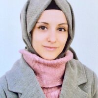 seymaaltunkynk profil fotoğrafı