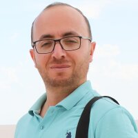 nurettinkpdr profil fotoğrafı