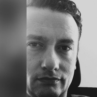 webdanismanlik profil fotoğrafı