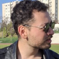 mybaskin profil fotoğrafı
