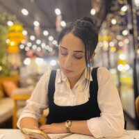 btlozr007 profil fotoğrafı