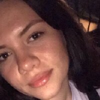 ozgegungor1 profil fotoğrafı