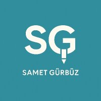 sametgurbuz1 profil fotoğrafı